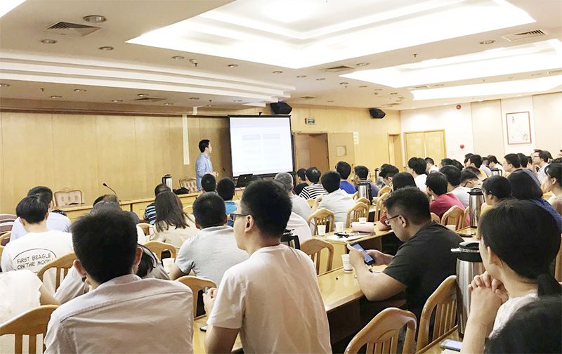 圖片關(guān)鍵詞