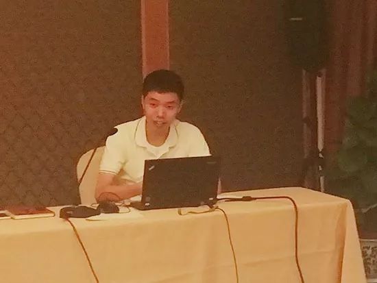 圖片關(guān)鍵詞