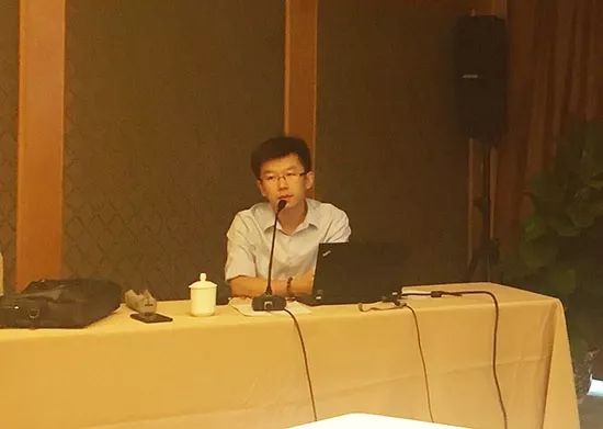 圖片關(guān)鍵詞