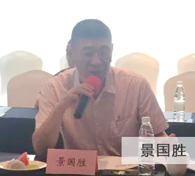 圖片6.png 圖片關鍵詞