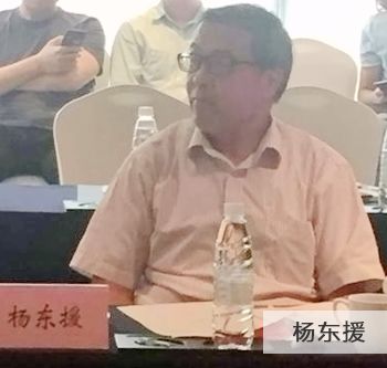 圖片5.png 圖片關鍵詞