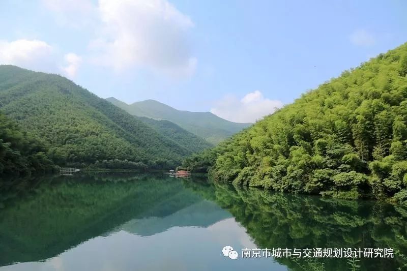 圖片關(guān)鍵詞