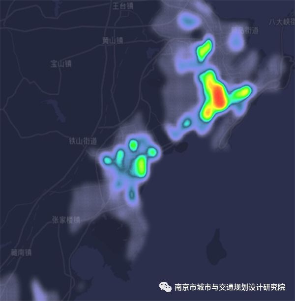 1577155265954444.jpg 3.jpg