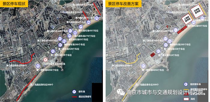 1577155288659074.jpg 5.jpg