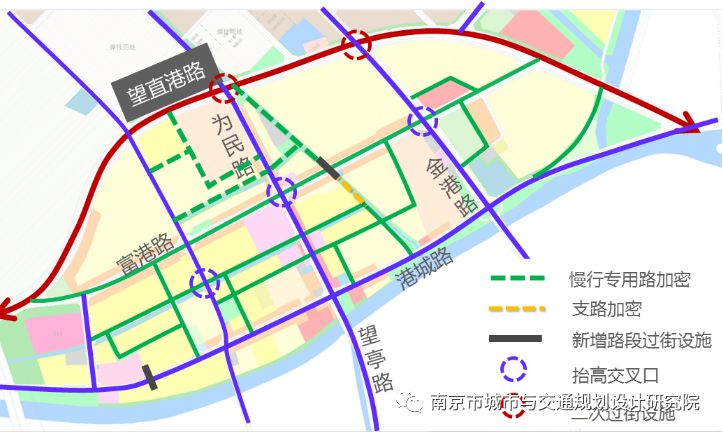 圖片關(guān)鍵詞