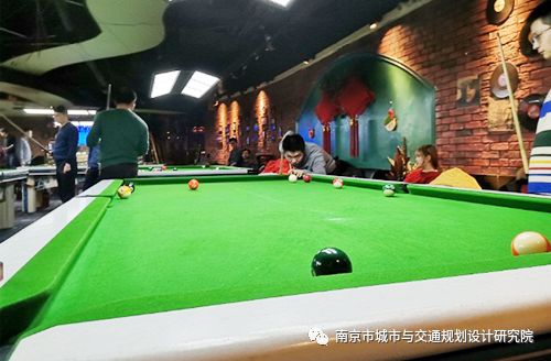 交通規(guī)劃,交通設(shè)計,城市規(guī)劃,道路規(guī)劃,咨詢規(guī)劃設(shè)計研究院-南京市城市與交通規(guī)劃設(shè)計研究院股份有限公司 交通規(guī)劃,交通設(shè)計,城市規(guī)劃,道路規(guī)劃,咨詢規(guī)劃設(shè)計研究院-南京市城市與交通規(guī)劃設(shè)計研究院股份有限公司