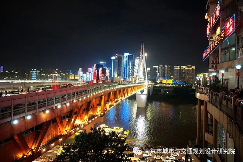 1581304177101950.jpg 3.jpg