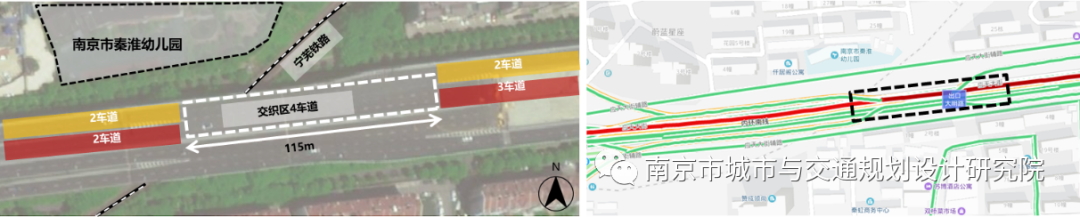 1586999867105324.png 微信圖片_20200416091507.png