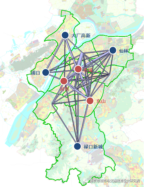 1586999930653050.png 微信圖片_20200416091524.png