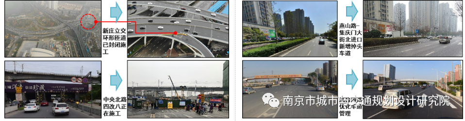 1587000054105096.png 微信圖片_20200416091553.png