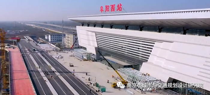 1587035932486732.png 微信圖片_3.png