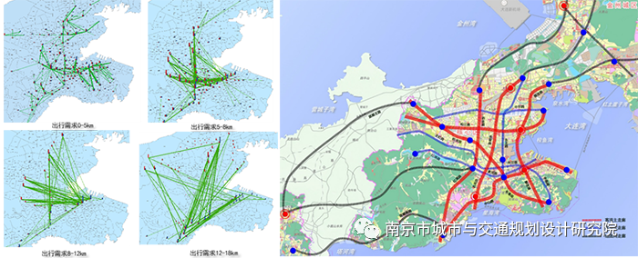 1590370073106163.png 5.png