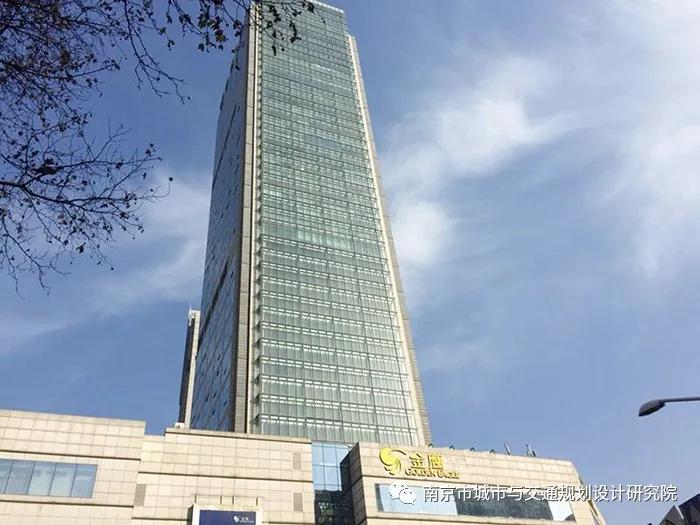 1590654765260342.jpg 1.jpg