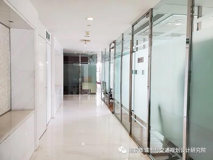 1590654813182497.jpg 5.jpg