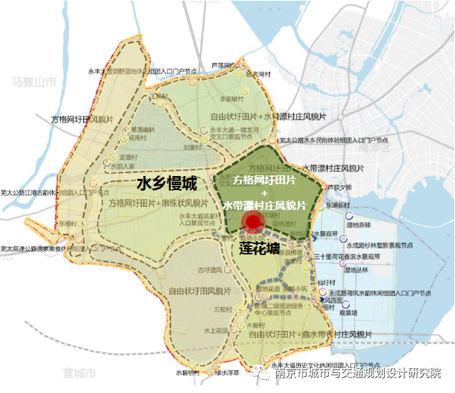 1591088825356604.png 1591088825356604.png