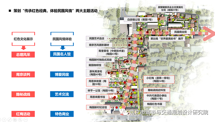 1591665922840539.png 13.png