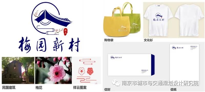 1591665961467325.jpg 1591665961467325.jpg