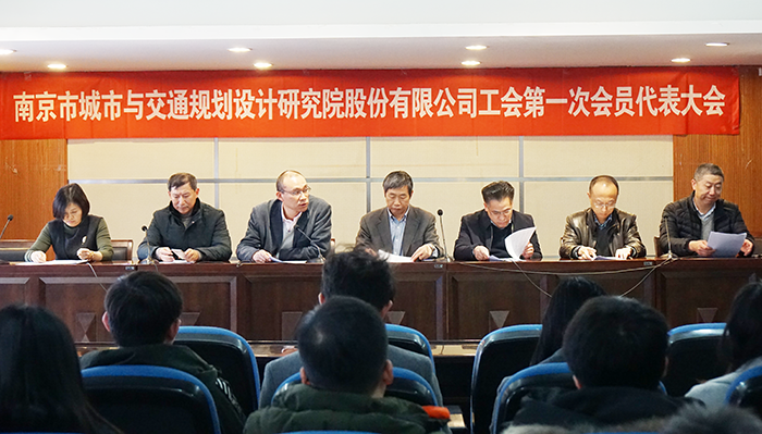 1593652322244678.png 1.png