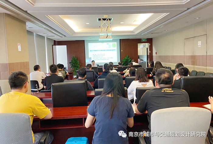 1595813314453813.png 微信圖片_20200727092655.png