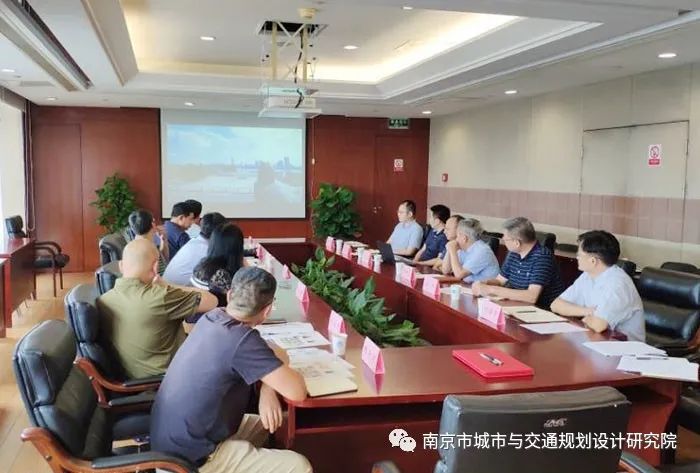 交通規(guī)劃,交通設(shè)計,城市規(guī)劃,道路規(guī)劃,咨詢規(guī)劃設(shè)計研究院-南京市城市與交通規(guī)劃設(shè)計研究院股份有限公司 交通規(guī)劃,交通設(shè)計,城市規(guī)劃,道路規(guī)劃,咨詢規(guī)劃設(shè)計研究院-南京市城市與交通規(guī)劃設(shè)計研究院股份有限公司