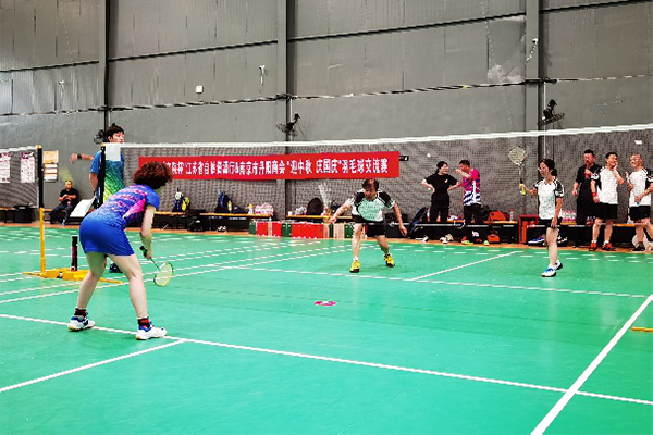 1600828784101154.png 6.png