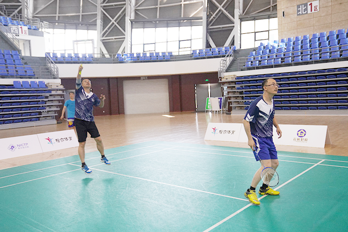 圖片12.png 圖片12.png