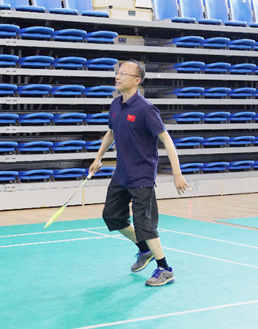 圖片8-1.png 圖片8-1.png