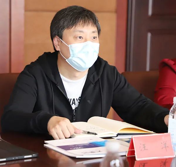 交通規(guī)劃,交通設(shè)計(jì),城市規(guī)劃,道路規(guī)劃,咨詢規(guī)劃設(shè)計(jì)研究院-南京市城市與交通規(guī)劃設(shè)計(jì)研究院股份有限公司