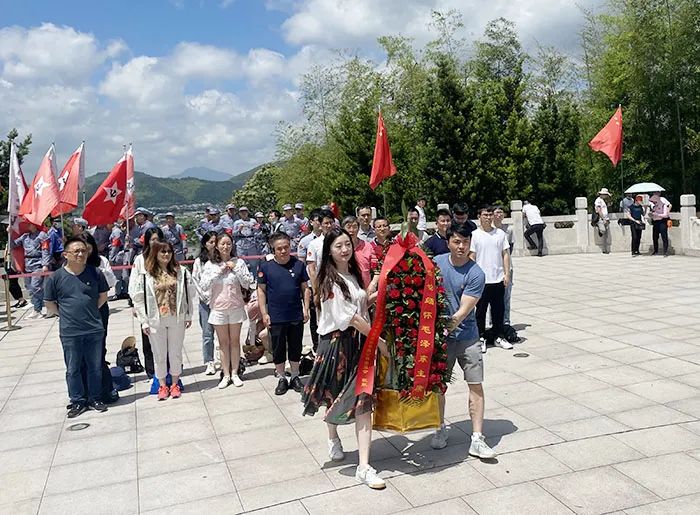 1622096626105496.jpg 5.jpg