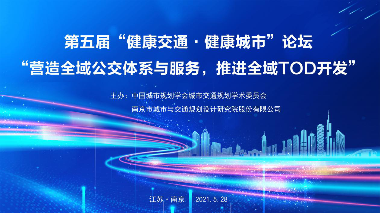 1623053862528559.png 圖片13.png