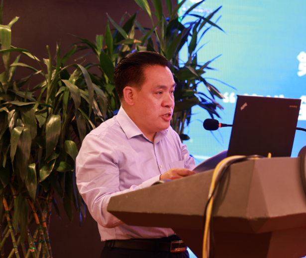 1623053935119662.png 1623053935119662.png