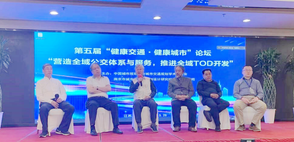 1623053982122352.png 1623053982122352.png