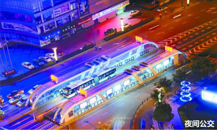 交通規(guī)劃,交通設(shè)計,城市規(guī)劃,道路規(guī)劃,咨詢規(guī)劃設(shè)計研究院-南京市城市與交通規(guī)劃設(shè)計研究院股份有限公司 交通規(guī)劃,交通設(shè)計,城市規(guī)劃,道路規(guī)劃,咨詢規(guī)劃設(shè)計研究院-南京市城市與交通規(guī)劃設(shè)計研究院股份有限公司