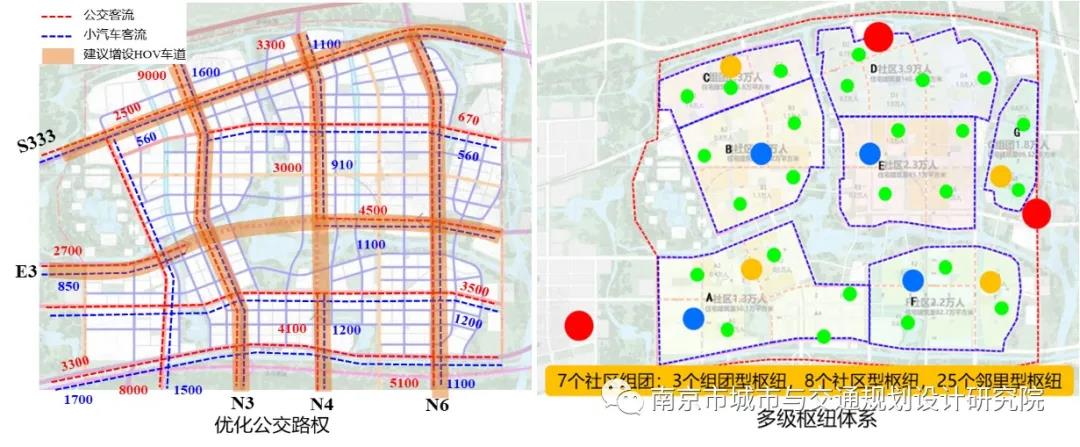 1630636981402863.jpg 12.jpg