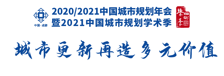 1634004067125855.png 1.png