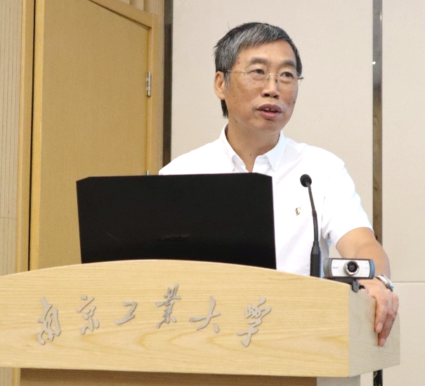 1634004253742255.png 12.png