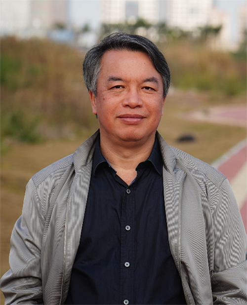 1634004485162918.png 18.png