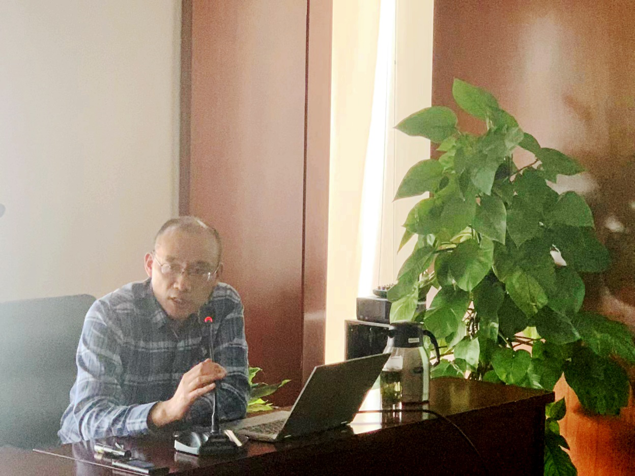 圖片關(guān)鍵詞