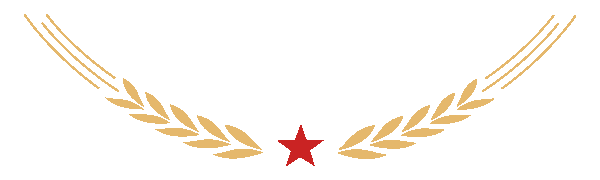 圖片關(guān)鍵詞