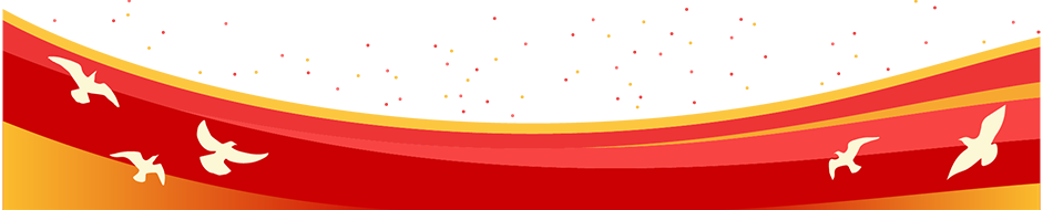 圖片關(guān)鍵詞