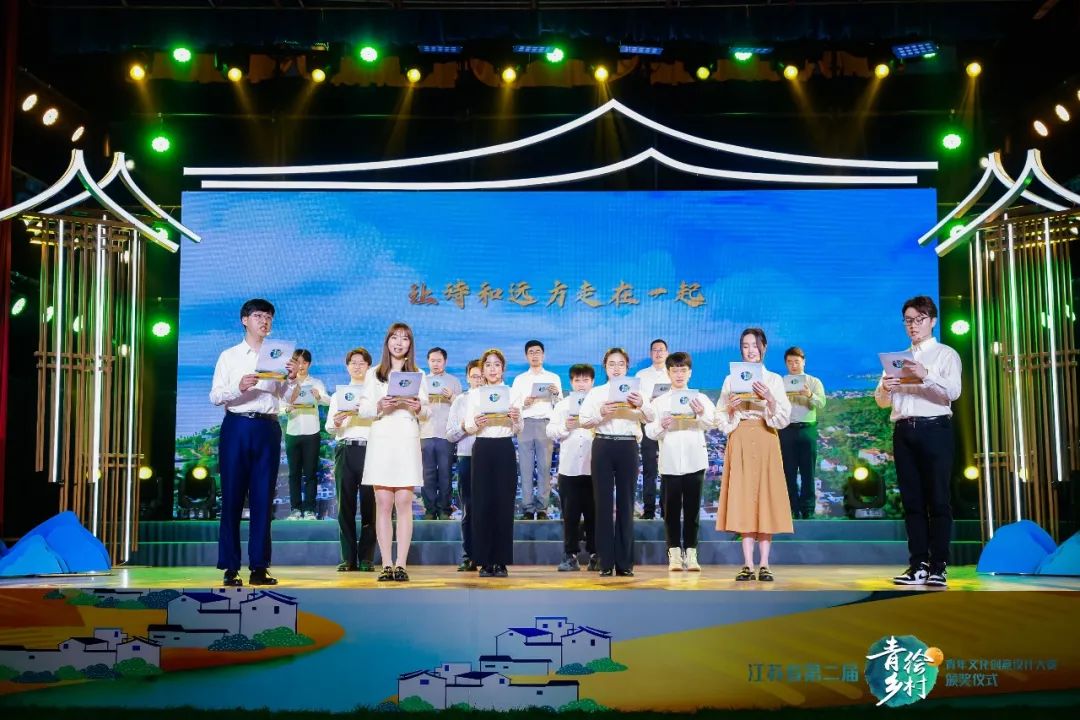 1689749795103181.jpg 5.jpg