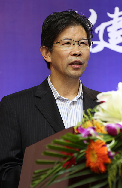 圖片關(guān)鍵詞