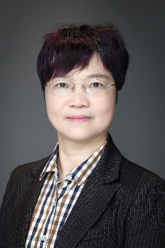 圖片關(guān)鍵詞