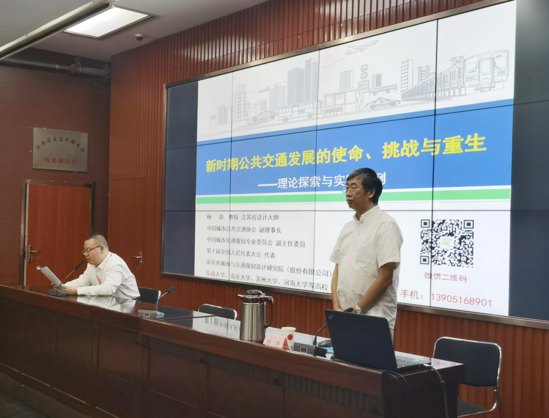 1698029551633686.png 640 (2).png