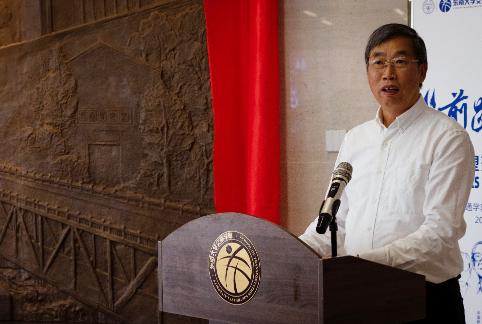 1698029783219892.png 640 (1).png