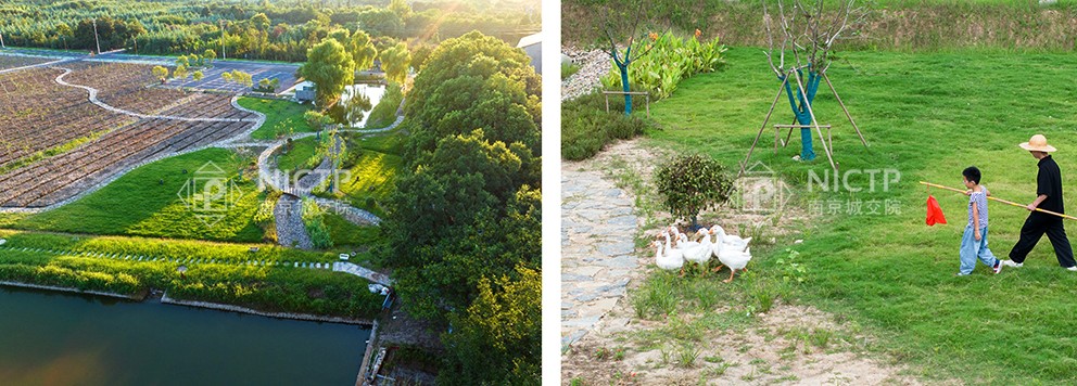 1702430045118259.jpg 06-1生態(tài)桃園.jpg