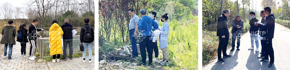 1702430283735284.jpg 08-1現(xiàn)場調(diào)研.jpg