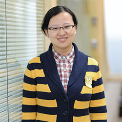 交通規(guī)劃,交通設(shè)計,城市規(guī)劃,道路規(guī)劃,咨詢規(guī)劃設(shè)計研究院-南京市城市與交通規(guī)劃設(shè)計研究院股份有限公司