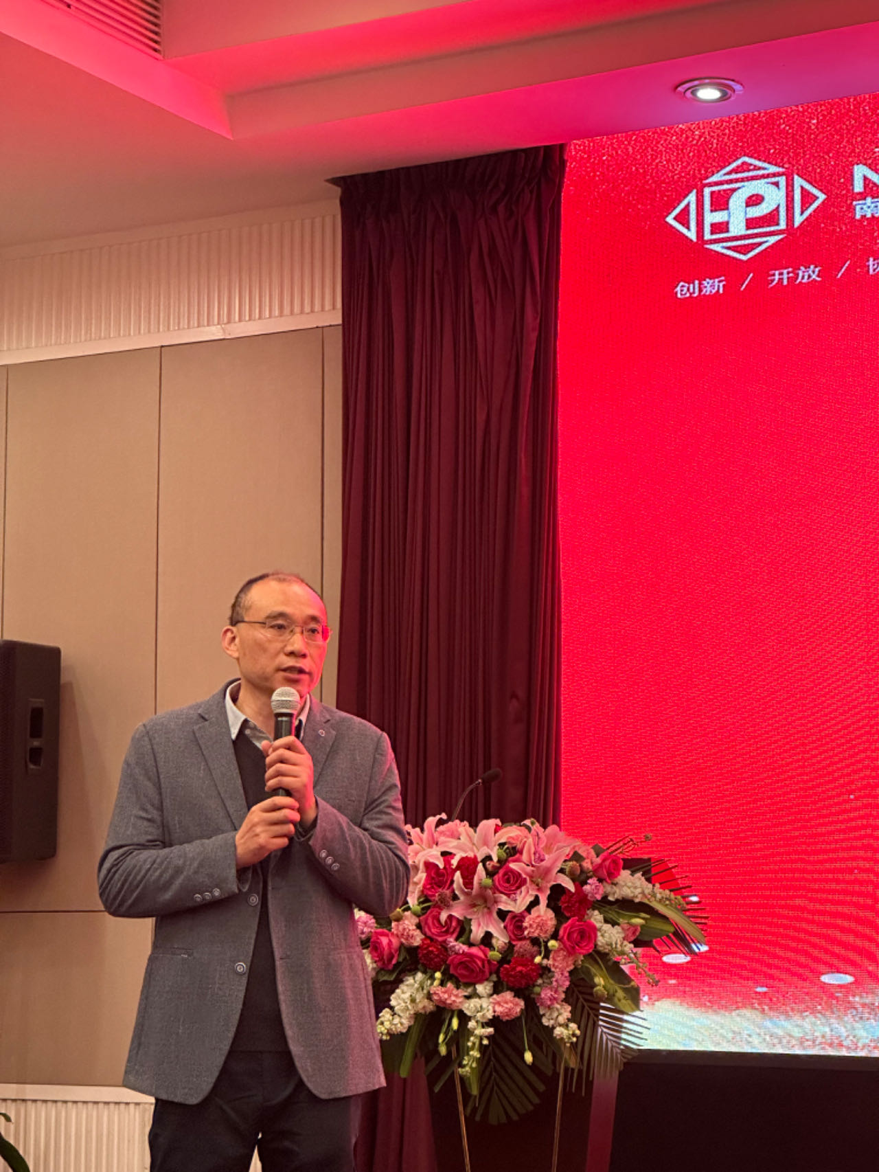 圖片關(guān)鍵詞