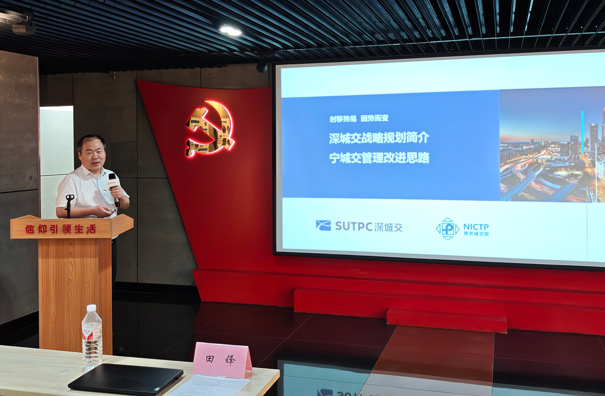 1752716536119361.png 09.png